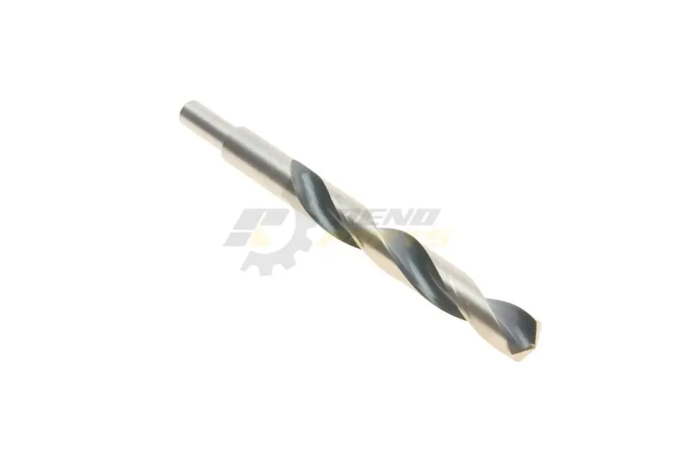 Спіральне свердло PointTec 16.5mm BOSCH 2 608 577 311 (фото 1)