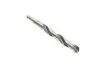 Спіральне свердло PointTec 16.5mm BOSCH 2 608 577 311 (фото 1)