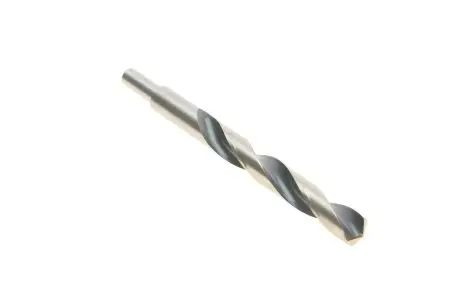 Спиральное сверло PointTec 16.5mm BOSCH 2 608 577 311