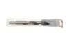 Спіральне свердло PointTec 17.0mm BOSCH 2 608 577 312 (фото 1)