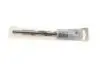 Спіральне свердло PointTec 17.0mm BOSCH 2 608 577 312 (фото 2)