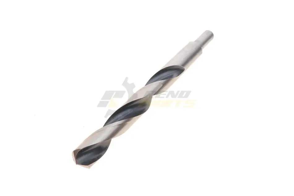 Спиральное сверло PointTec 18.0mm BOSCH 2 608 577 313 (фото 1)