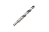 Спиральное сверло PointTec 18.0mm BOSCH 2 608 577 313 (фото 3)