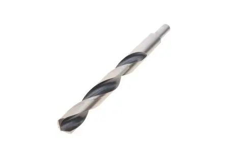 Спиральное сверло PointTec 18.0mm BOSCH 2 608 577 313
