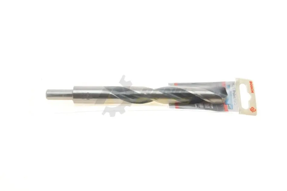 Набір свердл PointTec 20.0mm BOSCH 2 608 577 315 (фото 1)