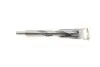 Набір свердл PointTec 20.0mm BOSCH 2 608 577 315 (фото 1)