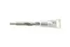 Набір свердл PointTec 20.0mm BOSCH 2 608 577 315 (фото 2)