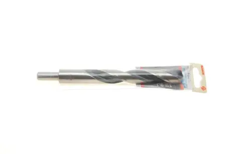 Набір свердл PointTec 20.0mm BOSCH 2 608 577 315