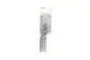 Набір свердл PointTec 5шт D2-6 BOSCH 2 608 577 345 (фото 1)