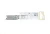 Набір свердл PointTec 5шт D2-6 BOSCH 2 608 577 345 (фото 2)