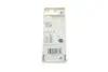 Набір свердл PointTeQ 6шт D2-8 BOSCH 2 608 577 346 (фото 2)