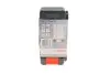НАБІР СВЕРДЛ PointTeQ 18шт TBox D1-10 BOSCH 2 608 577 350 (фото 4)