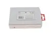 НАБІР СВЕРДЛ PointTeQ 19шт ProBox D1-1 BOSCH 2 608 577 351 (фото 3)