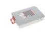 НАБІР СВЕРДЛ PointTeQ 19шт ProBox D1-1 BOSCH 2 608 577 351 (фото 4)