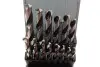 НАБІР СВЕРДЛ PointTeQ 25шт ProBox D1-1 BOSCH 2 608 577 352 (фото 2)