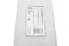 НАБІР СВЕРДЛ PointTeQ 25шт ProBox D1-1 BOSCH 2 608 577 352 (фото 4)