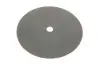 Круг відрізний 230x2x22,23 мм BOSCH 2 608 600 096 (фото 2)