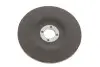 Круг зачисний 125x6x22,23 мм BOSCH 2 608 600 223 (фото 2)