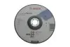 Круг відрізний 180x3x22,23 мм Expert for Metal BOSCH 2 608 600 316 (фото 1)
