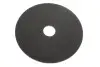 Круг відрізний 125x2,5x22,23 мм Expert for Metal BOSCH 2 608 600 394 (фото 2)