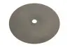 Відрізний диск Standard Inox 230x1,9мм BOSCH 2 608 601 514 (фото 2)