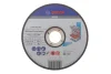 Отрезной круг 125 x1x22,23 мм PRO Multi Material BOSCH 2 608 602 385 (фото 1)