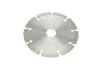 Алмазный диск ECO Universal 125-22,23 BOSCH 2 608 615 028 (фото 2)