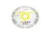 Алмазный диск ECO Universal 125-22,23 BOSCH 2 608 615 028 (фото 3)