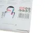 Алмазный диск ECO Universal 125-22,23 BOSCH 2 608 615 028 (фото 4)