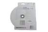 Круг отрезной 180x2x22,2 мм (Алмазный Standard for Universal) BOSCH 2 608 615 063 (фото 2)