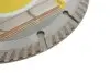 Круг отрезной 180x2x22,2 мм (Алмазный Standard for Universal) BOSCH 2 608 615 063 (фото 3)