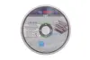 Круг відрізний (К-кт 10 шт) 125x1,6x22,23 мм PRO Stainless Steel and Metal Cutting Disc BOSCH 2 608 619 050 (фото 1)