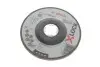 Круг чистящий 125x6x22,23 мм X-LOCK Expert for Metal BOSCH 2 608 619 259 (фото 1)