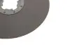 Круг відрізний 125 x1x22,23 мм X-LOCK Standard for Inox BOSCH 2 608 619 262 (фото 2)
