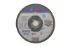 Круг відрізний (К-кт 10 шт) 125 x1.6x22,23 мм PRO Stainless Steel and Metal BOSCH 2 608 619 364 (фото 3)