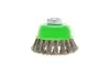 Щітка торцева Ø75 мм M14 BOSCH 2 608 622 060 (фото 4)