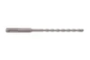 Ударний бур для перфоратора 6х100х160мм BOSCH 2608680263 (фото 1)
