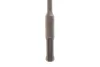 Ударний бур для перфоратора 6х100х160мм BOSCH 2608680263 (фото 2)