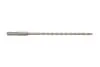 Сверло по бетону SDS plus-1, 6x150x21 BOSCH 2 608 680 264 (фото 1)
