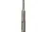 Сверло по бетону SDS plus-1, 6x150x21 BOSCH 2 608 680 264 (фото 2)