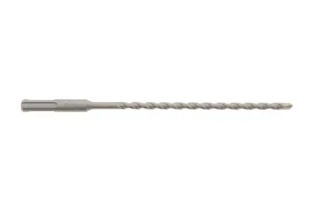 Свердло по бетону SDS plus-1, 6x150x21 BOSCH 2 608 680 264