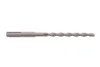 Свердло по бетону SDS plus-1, 8x100x16 BOSCH 2 608 680 270 (фото 1)