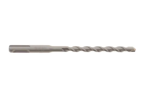 Сверло по бетону SDS plus-1, 8x100x16 BOSCH 2 608 680 270