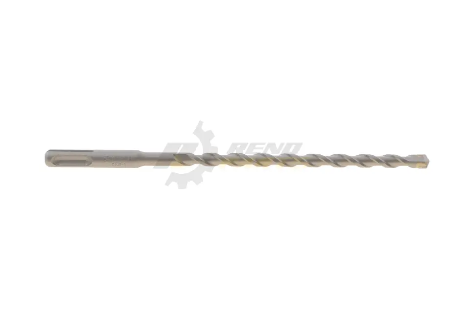 Сверло по бетону SDS plus-1, 8x150x21 BOSCH 2 608 680 271 (фото 1)