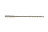 Сверло по бетону SDS plus-1, 8x150x21 BOSCH 2 608 680 271 (фото 1)