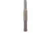 Сверло по бетону SDS plus-1, 8x150x21 BOSCH 2 608 680 271 (фото 2)
