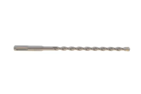 Сверло по бетону SDS plus-1, 8x150x21 BOSCH 2 608 680 271