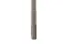 Сверло по бетону SDS plus-1, 10x150x2 BOSCH 2 608 680 274 (фото 2)