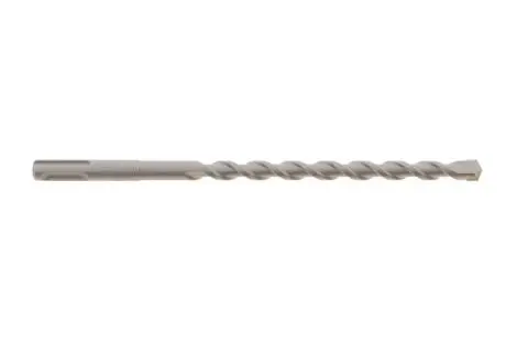 Свердло по бетону SDS plus-1, 10x150x2 BOSCH 2 608 680 274
