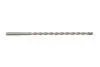 Сверло по бетону SDS plus-1, 10x200x2 BOSCH 2 608 680 275 (фото 1)